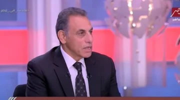 أزمة الزئبق الأحمر.. حمادة صدقي يكذب تصريحات ميدو حول سحر منتخب مصر